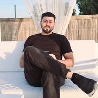 usersultan.raza