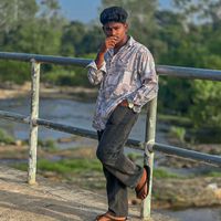 sandeepa.lakshan.02