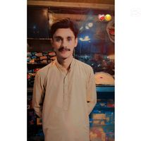 ubaidkhan13k