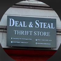 dealnstealthriftstore