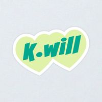 kwill_official