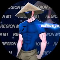rakibvai2..0