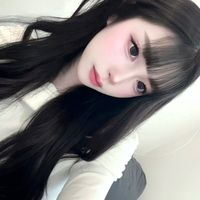 原聲 - 妮 IG(ninn_2.14)