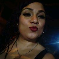 joanamartinez119