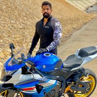 pooykaa_elmasrey