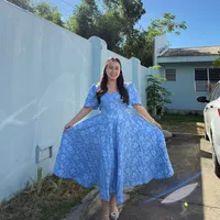 KAPAG NANAY KA NA AMININ MO NA