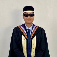 __faizrezky