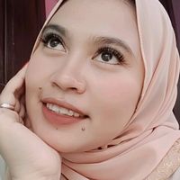 arnybiba22