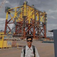 suara asli - erwin Sinaga