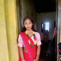 anisha.tharu1