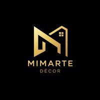 mimartedecorangolaportug