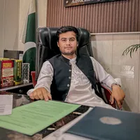 original sound - adv.maazkhattak