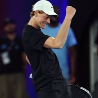 tennis_updates1