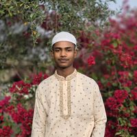 fahimhassan785