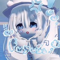 オリジナル楽曲 - み