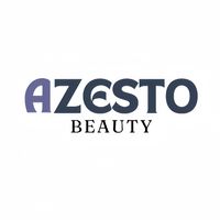 azesto_official