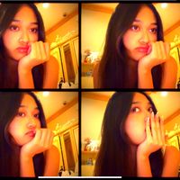 original sound - odrinn