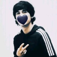 arman_akoo_2005