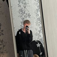 tuppik