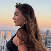 original sound - gulu_ismayilovaa