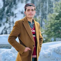 original sound - bilalkhano.12
