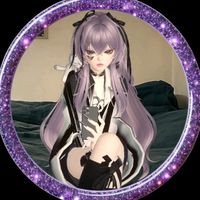 オリジナル楽曲 - 🪦🥀魔璃亜🕸🦋