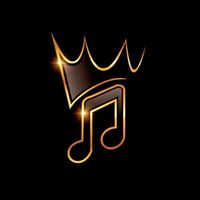 dj.saleh.king