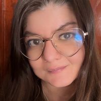 cynthiadrs