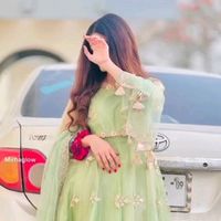 hania.queen7073