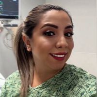 maria.la.del.barrio17