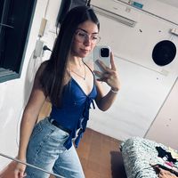 yenni_m13
