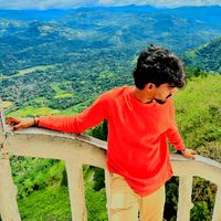 vk.vijay004