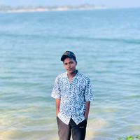 meheraj9906