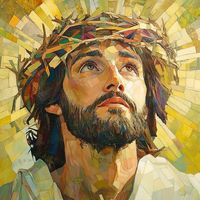 sabidura_divina15