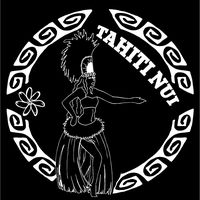 edd_tahitinui