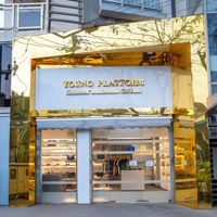 youngplatform2