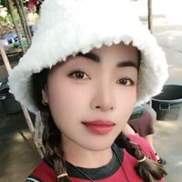 user8419832814380