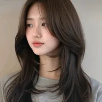 original sound - kimmc119