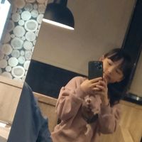 user2167451163609