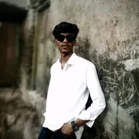 original sound - rxsami29