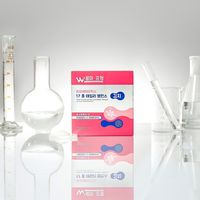 woma_thailand