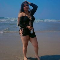 sonithabr.02