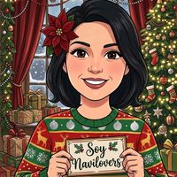 soy_navilover