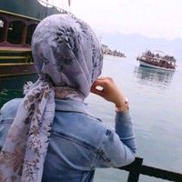 03elmas35