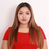 original sound - hannaaaaa_ee