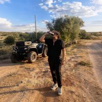 pablo_emilio53