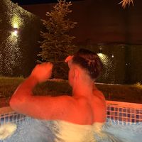 klctalha_54