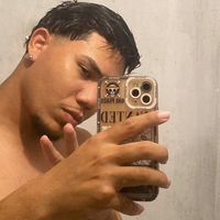 andrezin_ddr