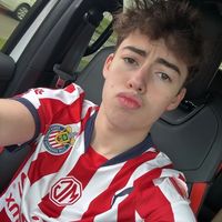 tuntan93