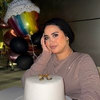 shaahdyasser38